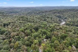 253 Zenith Trail, Ellijay, GA 30540 - Photo 29