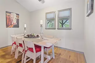 253 Zenith Trail, Ellijay, GA 30540 - Photo 11