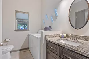 253 Zenith Trail, Ellijay, GA 30540 - Photo 19