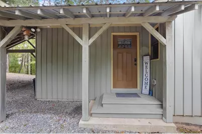 253 Zenith Trail, Ellijay, GA 30540 - Photo 5