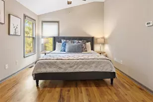 253 Zenith Trail, Ellijay, GA 30540 - Photo 13