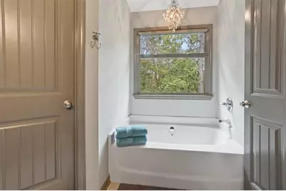 253 Zenith Trail, Ellijay, GA 30540 - Photo 15