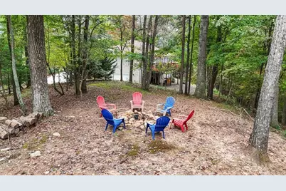 253 Zenith Trail, Ellijay, GA 30540 - Photo 27