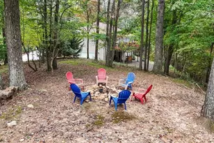 253 Zenith Trail, Ellijay, GA 30540 - Photo 27