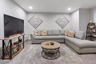 253 Zenith Trail, Ellijay, GA 30540 - Photo 21