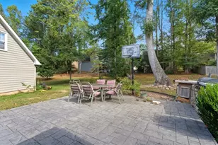 4810 Hillside Ct, Powder Springs, GA 30127 - Photo 33