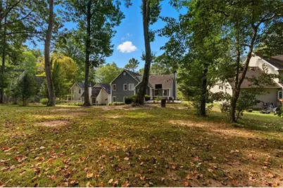 4810 Hillside Court, Powder Springs, GA 30127 - Photo 37