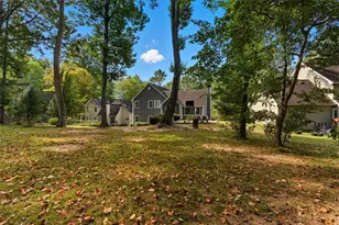 4810 Hillside Ct, Powder Springs, GA 30127 - Photo 37