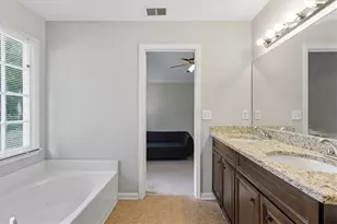 4810 Hillside Ct, Powder Springs, GA 30127 - Photo 23