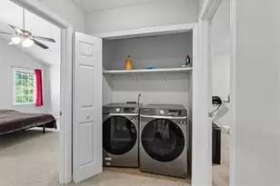 4810 Hillside Ct, Powder Springs, GA 30127 - Photo 31