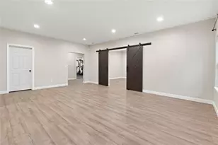 5290 Clingman Ct, Douglasville, GA 30135 - Photo 23