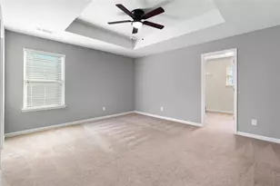 5290 Clingman Ct, Douglasville, GA 30135 - Photo 43