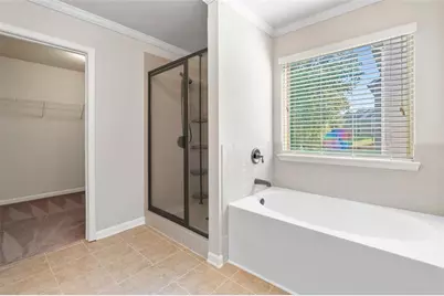 5290 Clingman Court, Douglasville, GA 30135 - Photo 37