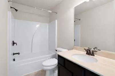 5290 Clingman Court, Douglasville, GA 30135 - Photo 43