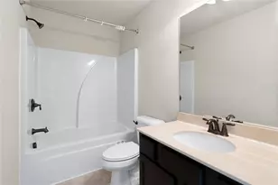 5290 Clingman Ct, Douglasville, GA 30135 - Photo 43