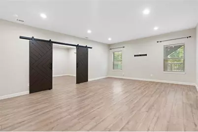 5290 Clingman Court, Douglasville, GA 30135 - Photo 21