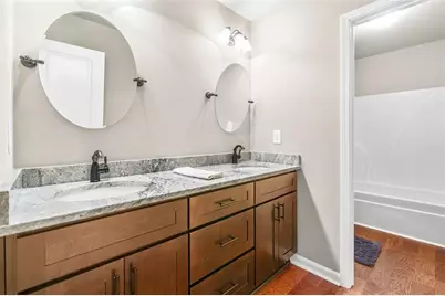 5290 Clingman Court, Douglasville, GA 30135 - Photo 39