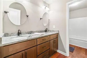 5290 Clingman Ct, Douglasville, GA 30135 - Photo 39