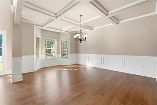 5290 Clingman Ct, Douglasville, GA 30135 - Photo 3