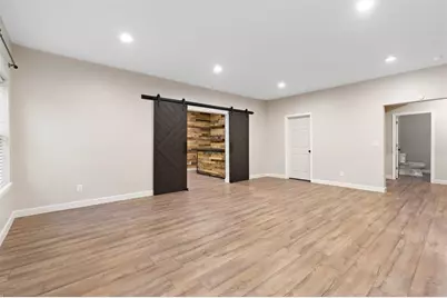 5290 Clingman Court, Douglasville, GA 30135 - Photo 23