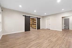 5290 Clingman Ct, Douglasville, GA 30135 - Photo 23