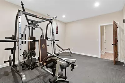 5290 Clingman Court, Douglasville, GA 30135 - Photo 19