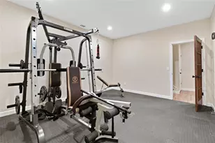 5290 Clingman Ct, Douglasville, GA 30135 - Photo 19