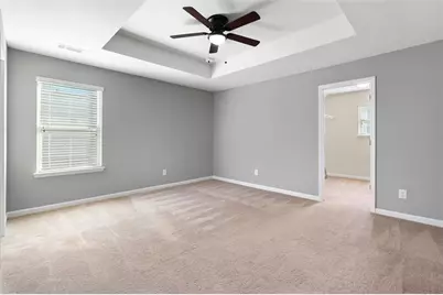 5290 Clingman Court, Douglasville, GA 30135 - Photo 41