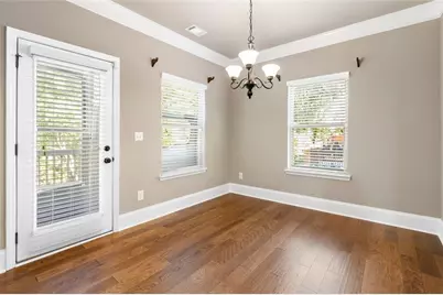 5290 Clingman Court, Douglasville, GA 30135 - Photo 11