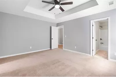 5290 Clingman Court, Douglasville, GA 30135 - Photo 45