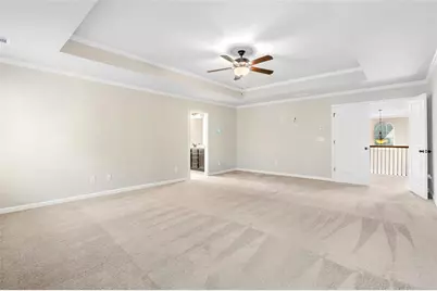 5290 Clingman Court, Douglasville, GA 30135 - Photo 35