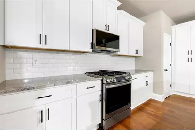 5290 Clingman Court, Douglasville, GA 30135 - Photo 13