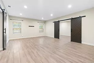 5290 Clingman Ct, Douglasville, GA 30135 - Photo 21