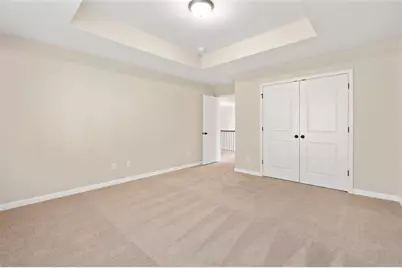 5290 Clingman Court, Douglasville, GA 30135 - Photo 31