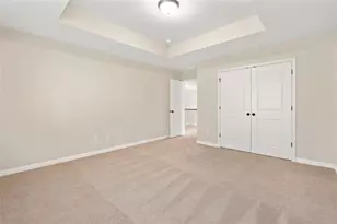 5290 Clingman Ct, Douglasville, GA 30135 - Photo 31