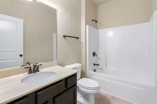 5290 Clingman Ct, Douglasville, GA 30135 - Photo 31