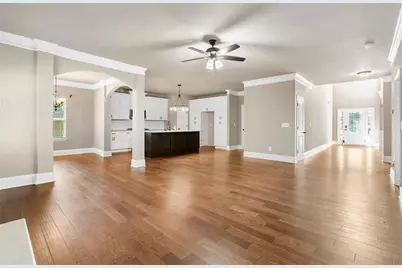 5290 Clingman Court, Douglasville, GA 30135 - Photo 9