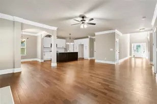 5290 Clingman Ct, Douglasville, GA 30135 - Photo 9