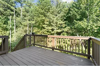 5290 Clingman Court, Douglasville, GA 30135 - Photo 45