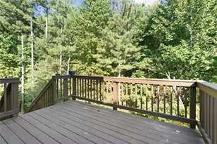 5290 Clingman Ct, Douglasville, GA 30135 - Photo 45