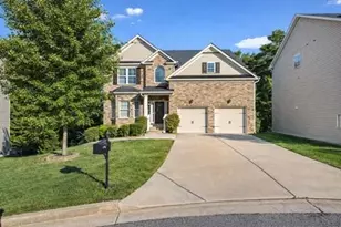 5290 Clingman Ct, Douglasville, GA 30135 - Photo 1