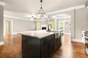 5290 Clingman Ct, Douglasville, GA 30135 - Photo 15