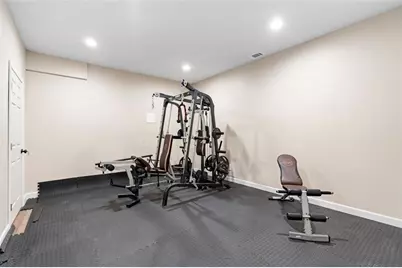 5290 Clingman Court, Douglasville, GA 30135 - Photo 17