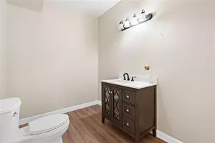 5290 Clingman Ct, Douglasville, GA 30135 - Photo 19