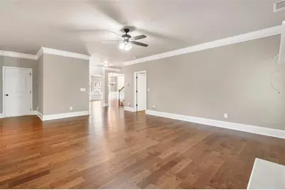 5290 Clingman Court, Douglasville, GA 30135 - Photo 9