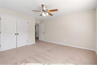 5290 Clingman Court, Douglasville, GA 30135 - Photo 33