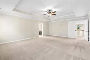 5290 Clingman Ct, Douglasville, GA 30135 - Photo 37