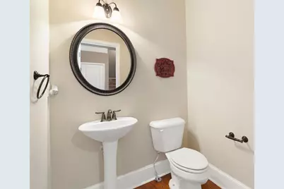 5290 Clingman Court, Douglasville, GA 30135 - Photo 29