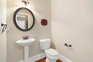 5290 Clingman Ct, Douglasville, GA 30135 - Photo 29