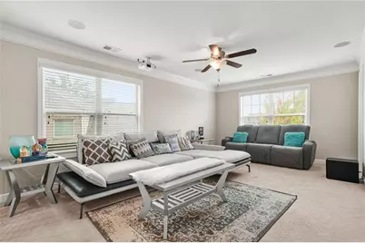 5150 Mistwater Lane, Cumming, GA 30040 - Photo 27